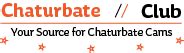 chaturbate live webcam|CANADA Sex Cams